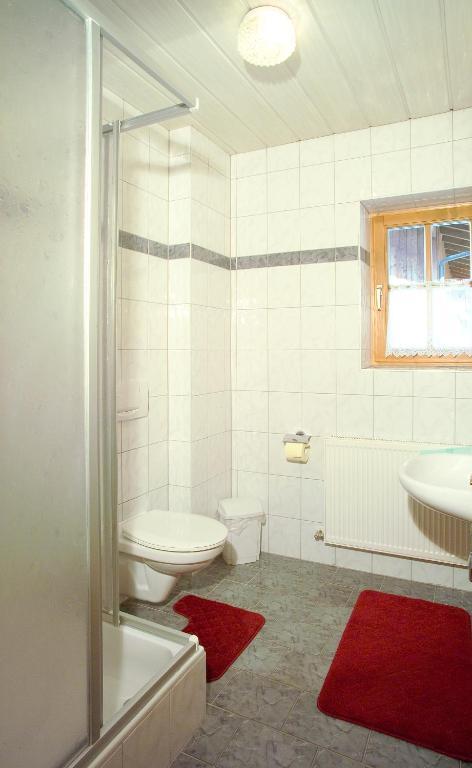 Gstreinhof Langenfeld Room photo
