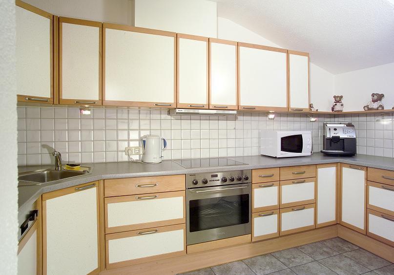 Gstreinhof Langenfeld Room photo